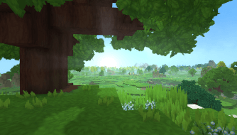 Hytale Hardware Requirements